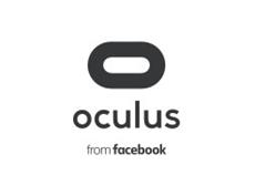 Oculus-Update: Facebook Spaces mit Live-Funktion, VR Challenger League und Lone-Echo-Trailer
