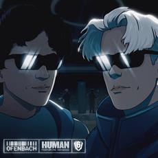 Ofenbach kooperiert mit Ubisoft f&uuml;r den Release des Musik-Tracks "Human" beim Six Invitational 2026