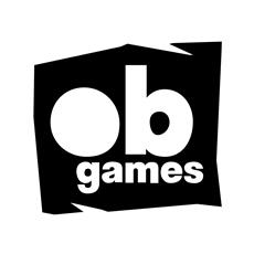 offbrand games announces ULTRAPOOL: A pool roguelike full of crazy balls