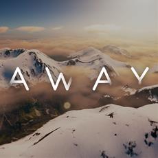 Official Teaser | AWAY: The Survival Series