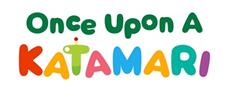 Once Upon A KATAMARI f&uuml;r Nintendo Switch 2 angek&uuml;ndigt