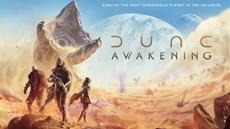 One million new survivors have arrived on Arrakis!