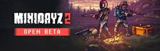 Open Beta for Survival Mobile Game Mini DayZ 2 Opens Today on Android and iOS