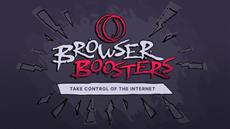 Opera GX Browser Booster-Update: Neue Funktionen vereinfachen das Surfen