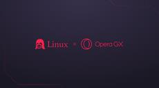 Opera GX landet nach viel Community-Nachfrage auf Linux