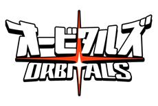 Orbitals erscheint am 3. September 2026 exklusiv f&uuml;r Nintendo Switch 2.
