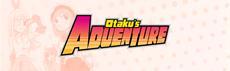 Otaku’s Adventure to reach IOS and Android in May