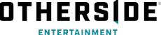 Otherside Entertainment Enters Strategic Partnership with Aonic