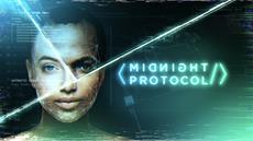 Out Today on PC, Mac + Linux Hacking RPG Midnight Protocol
