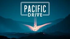 Pacific Drive startet am 22. Februar 2024 einen Roadtrip der besonderen Art