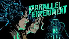 Parallel Experiment Launches on Steam &amp; Mobile - Outsmart the Cryptic Killer Together!