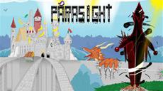 Parasight Out Now on Steam