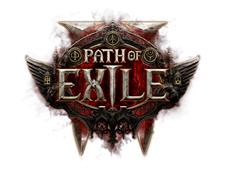 Path of Exile 2 auf Konsolen - Couch Coop und gleichzeitiger Early Access