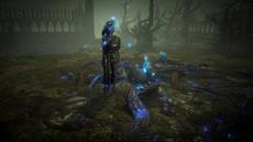 Path of Exile: Harvest Launches for PC