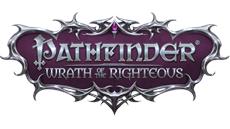 Pathfinder: Wrath of the Righteous Season Pass 2 detailed
