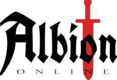 Albion Online ver&ouml;ffentlicht das “Wild Blood” Update am 16. Oktober