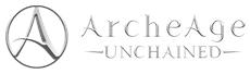 Archeage: Unchained k&uuml;ndigt nach steigenden Spielerzahlen auf dem Neustartserver ein Landrush-Event an.
