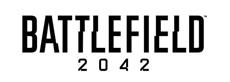 Battlefield 2042 - Saison 5: New Dawn ab heute verf&uuml;gbar