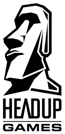 Review (PC): BlazBlue - Calamity Trigger