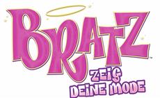 Bratz: Flaunt Your Fashion adds free Super Stylin&apos; Update and DLC today!