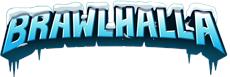 Brawlhalla - Neue Epic Crossover aus der WWE ab heute verf&uuml;gbar