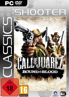 Peter Games ver&ouml;ffentlicht heute drei neue Ubisoft-PC-Classics