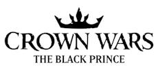 Neuer Trailer zeigt Crown Wars: The Black Prince in 60 Sekunden