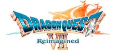 DRAGON QUEST VII REIMAGINED - ab sofort f&uuml;r alle aktuellen Plattformen erh&auml;ltlich