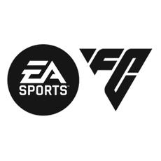 EA SPORTS k&uuml;ndigt Nike x EA SPORTS FC: WHAT THE FC an