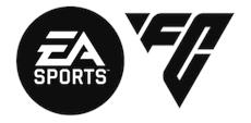 EA SPORTS FC 26 ist jetzt weltweit erh&auml;ltlich