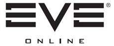 CCP Games ver&ouml;ffentlicht die neue Erweiterung Viridian f&uuml;r EVE Online