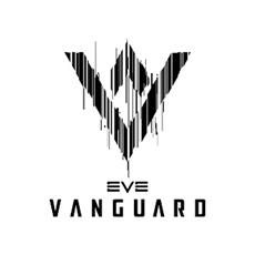 Der erste Alpha-Playtest von EVE Vanguard, Operation Avalon, startet heute