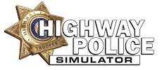 Highway Police Simulator: Im September 2024 erscheint das immersive Open-World-Polizei-Game