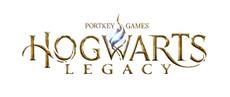 Hogwarts Legacy ist der gr&ouml;&szlig;te globale Launch von Warner Bros. Games