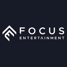 Focus Entertainment tut sich mit Two Horizons zusammen um Hotel Renovator zu publishen