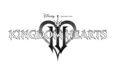 Kingdom Hearts IV erscheint Ende 2027