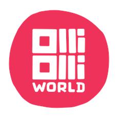 OlliOlli World pr&auml;sentiert neuen Filmtrailer