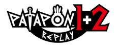 Neuer Trailer zu PATAPON 1+2 REPLAY
