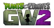 Plants Vs. Zombies Garden Warfare 2 wird noch gr&ouml;sser