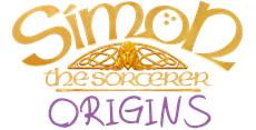 Gro&szlig;e Vorfreude auf Simon The Sorcerer Origins! 