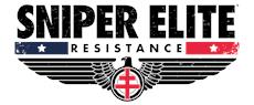 Sniper Elite: Resistance erscheint am 30. Januar 2025