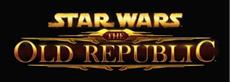 Star Wars: The Old Republic Update 7.5 ab sofort erh&auml;ltlich
