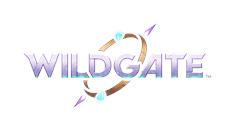 Wildgate&apos;s „Hallowed Beyond“ Update ist jetzt verf&uuml;gbar!