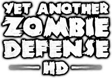 Ank&uuml;ndigung Yet Another Zombie Defense HD
