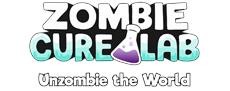 Heilung statt Headshots: Zombie Cure Lab erscheint am 27. Mai auf PC &amp; Konsolen
