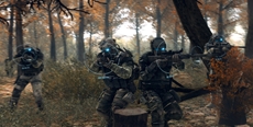 PC-Version von Tom Clancy&apos;s Ghost Recon: Future Soldier Erscheinugsdatum