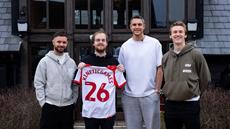 Phasmophobia Developer Kinetic Games Sponsors Southampton FC 