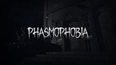 Phasmophobia Surpasses 3 Million Sales on Consoles!