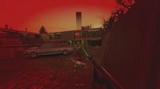 PIGFACE Gets Gamepad Support &amp; Cloud Saves 