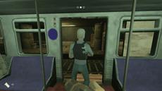 PIGFACE Kicks Off the Next Story Chapter With a New Update Today